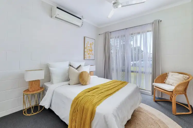 Seventh view of Homely house listing, 21 Bloodwood Circuit, Karama NT 812