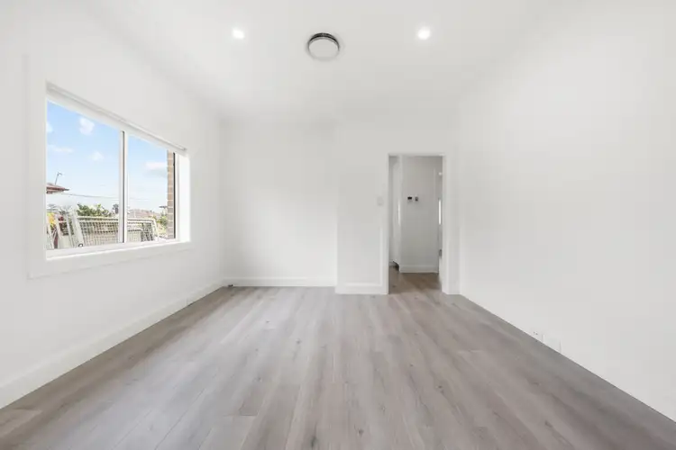 Fourth view of Homely house listing, 62 Camden Street, Fairfield Heights NSW 2165