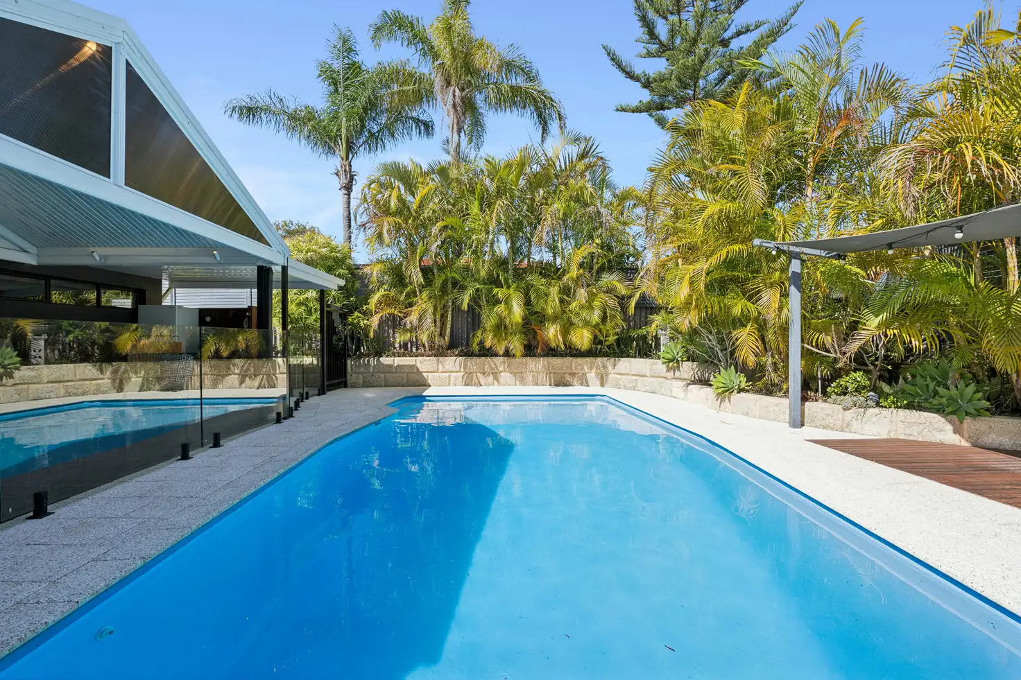 Main view of Homely house listing, 4 Edna Way, Duncraig WA 6023