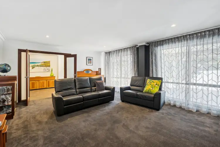 Sixth view of Homely house listing, 4 Edna Way, Duncraig WA 6023