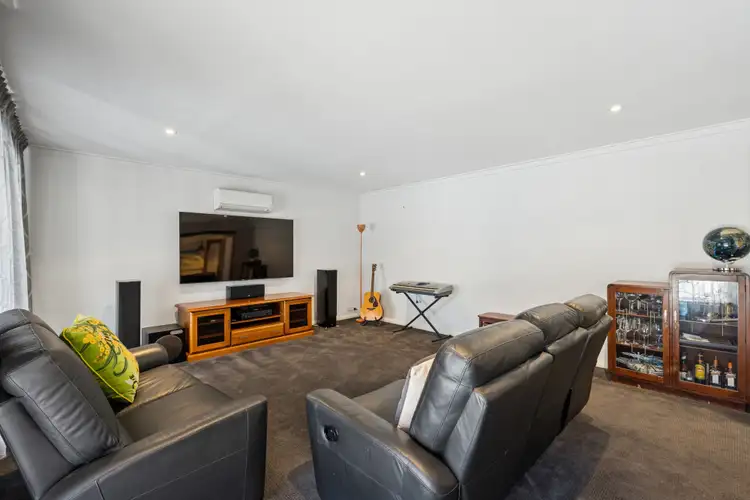 Seventh view of Homely house listing, 4 Edna Way, Duncraig WA 6023