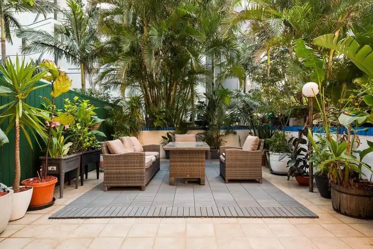 Main view of Homely apartment listing, 4/234 Shafston Avenue, Kangaroo Point QLD 4169