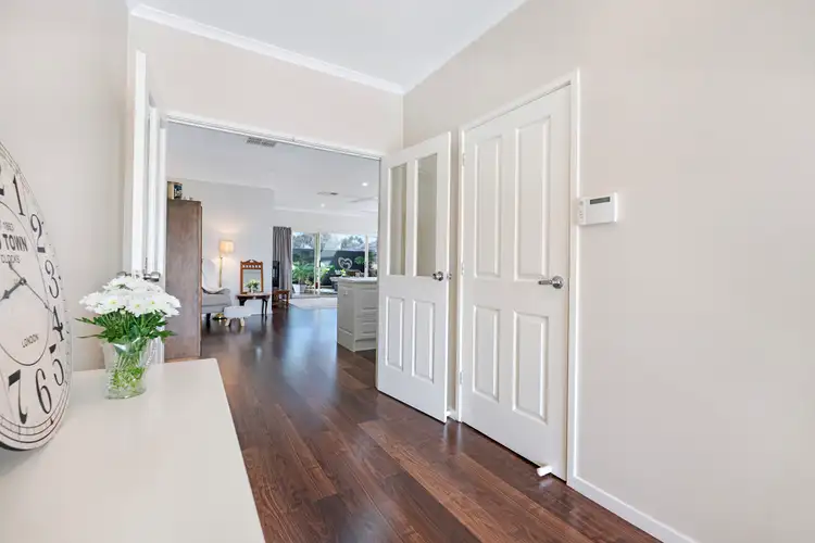 Third view of Homely house listing, 5 Stuckey Way, Blakeview SA 5114