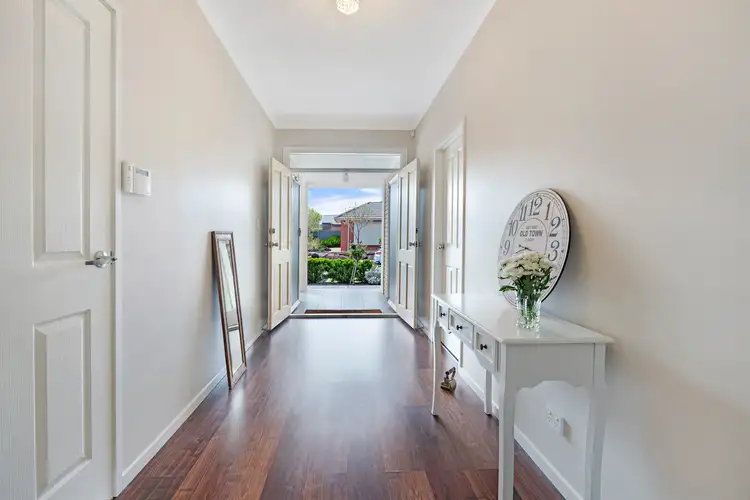 Fourth view of Homely house listing, 5 Stuckey Way, Blakeview SA 5114