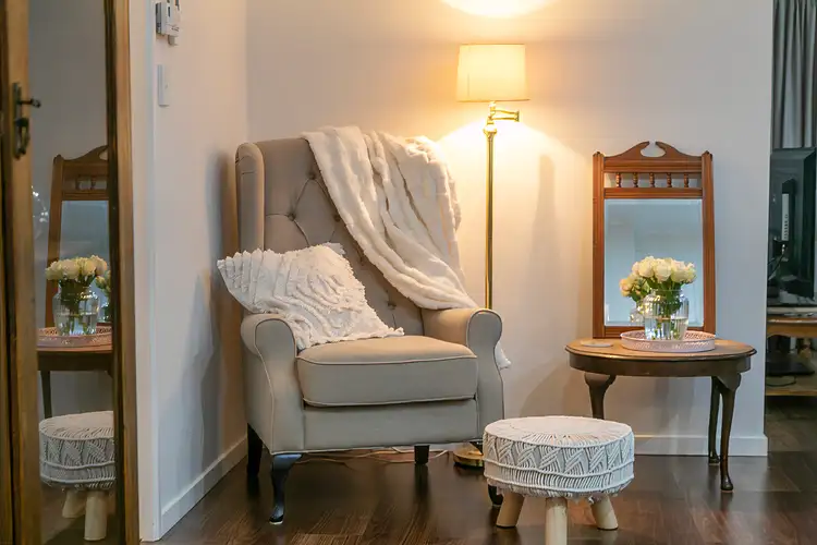 Fifth view of Homely house listing, 5 Stuckey Way, Blakeview SA 5114