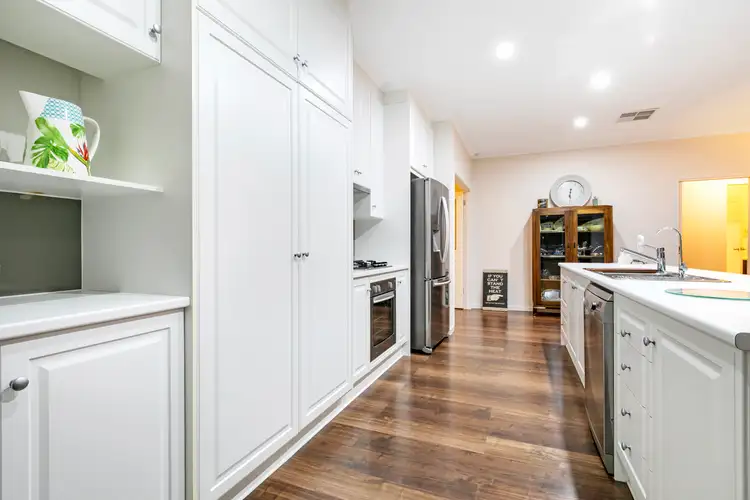 Seventh view of Homely house listing, 5 Stuckey Way, Blakeview SA 5114
