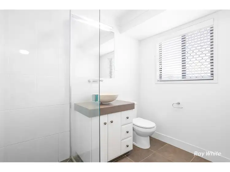 Sixth view of Homely house listing, 11 Dune Circle, Lammermoor QLD 4703