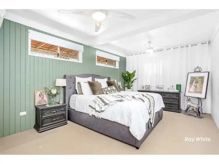Seventh view of Homely rural property listing, 828 Yeppoon Road, Limestone Creek QLD 4701