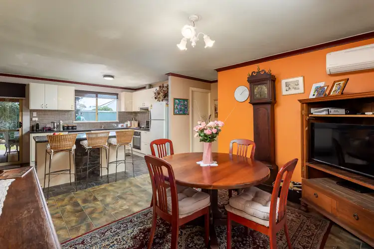 Seventh view of Homely house listing, 5 Ashbrook Green, Dunsborough WA 6281
