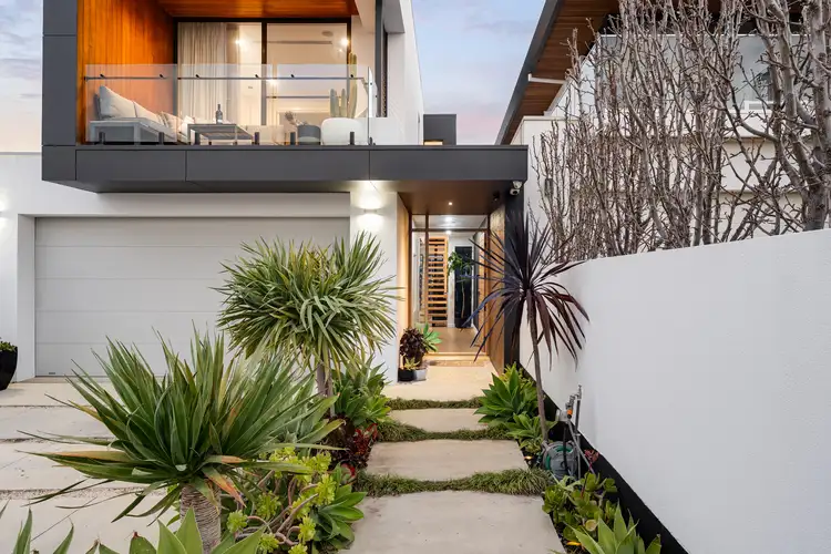 Third view of Homely house listing, 13A Cottesloe Street, West Beach SA 5024