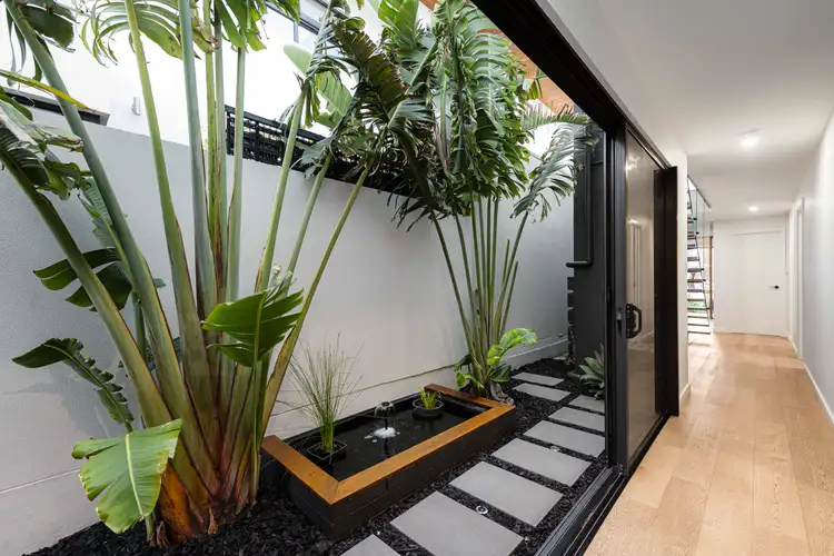 Fourth view of Homely house listing, 13A Cottesloe Street, West Beach SA 5024