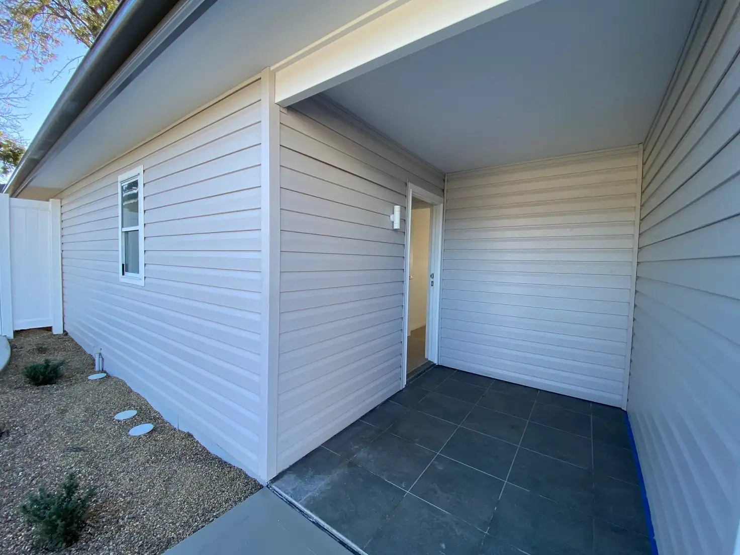 Main view of Homely flat listing, 62A Camden Street, Fairfield Heights NSW 2165