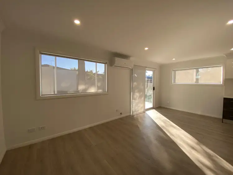 Fourth view of Homely flat listing, 62A Camden Street, Fairfield Heights NSW 2165