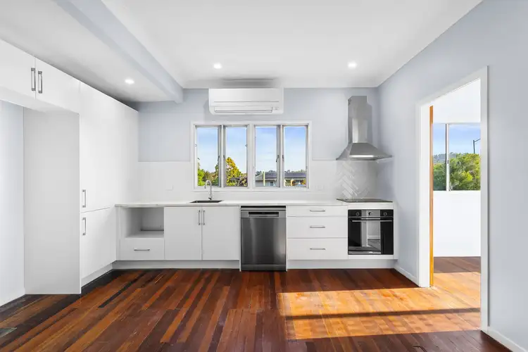 156 Minimine Street, Stafford QLD 4053