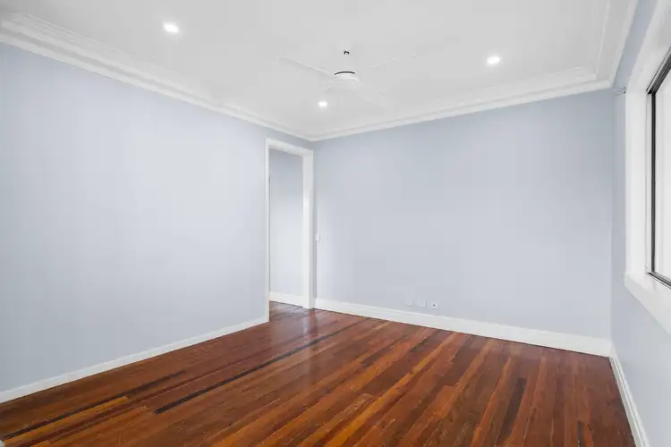 Third view of Homely house listing, 156 Minimine Street, Stafford QLD 4053