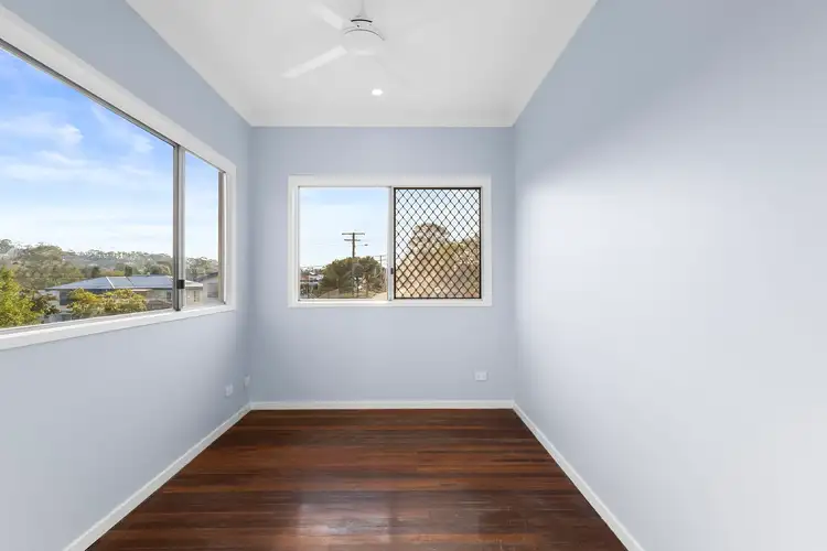 Fourth view of Homely house listing, 156 Minimine Street, Stafford QLD 4053
