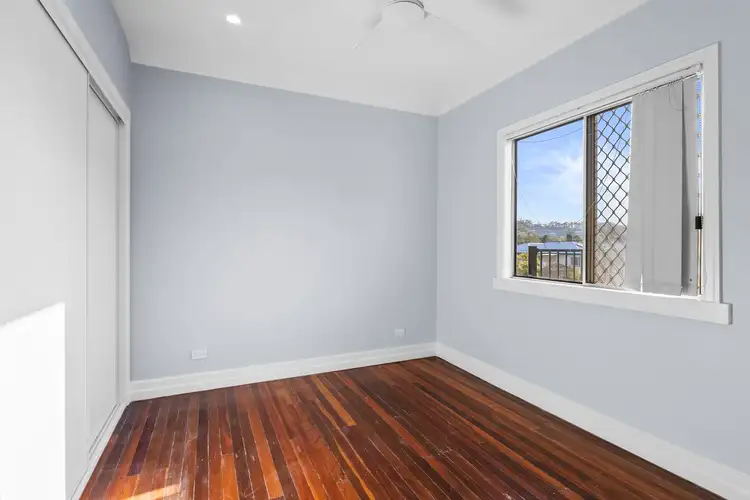 Fifth view of Homely house listing, 156 Minimine Street, Stafford QLD 4053
