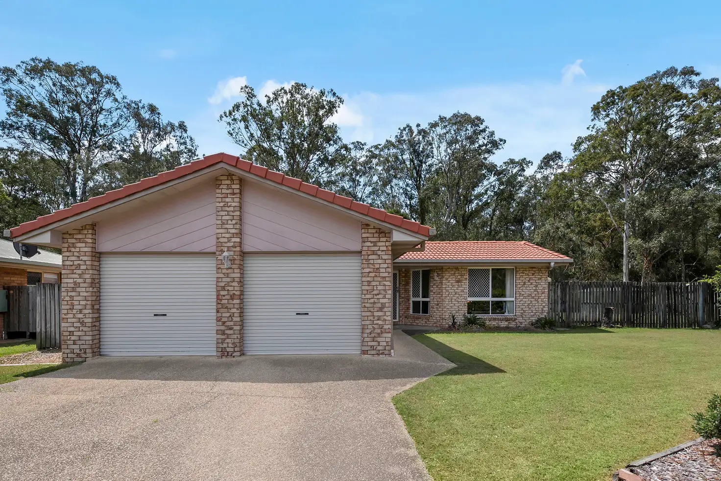 Main view of Homely house listing, 32 Cosme Place, Bridgeman Downs QLD 4035