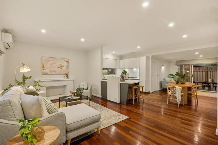 Third view of Homely house listing, 19 Henrietta Street, Bayswater WA 6053