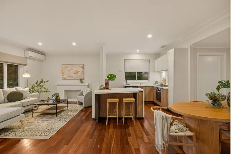 Fourth view of Homely house listing, 19 Henrietta Street, Bayswater WA 6053
