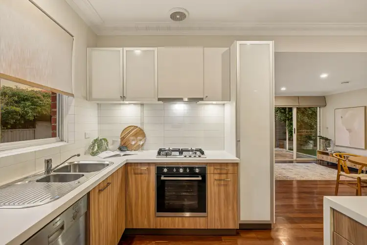 Fifth view of Homely house listing, 19 Henrietta Street, Bayswater WA 6053