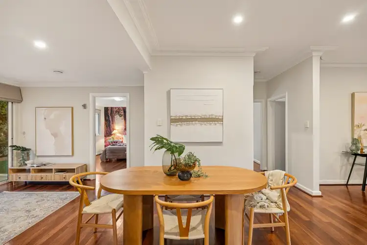 Sixth view of Homely house listing, 19 Henrietta Street, Bayswater WA 6053