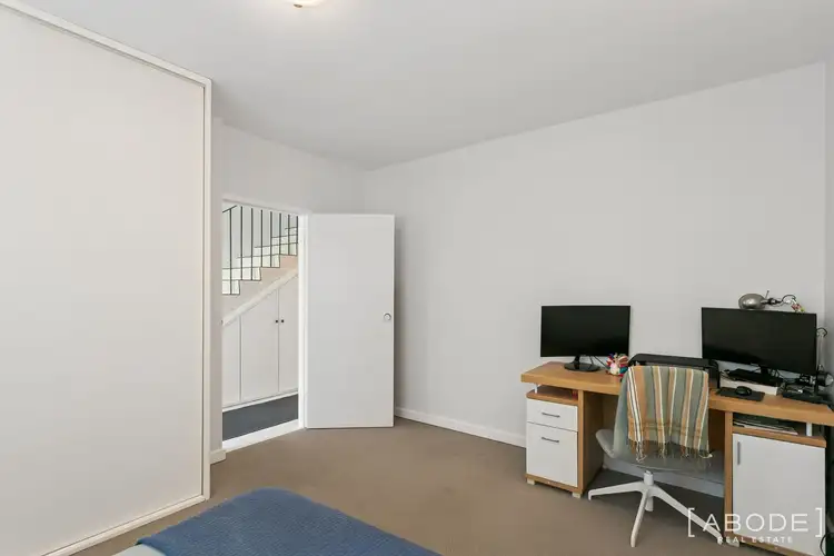 Fourth view of Homely townhouse listing, 5/128 Forrest Street, Peppermint Grove WA 6011
