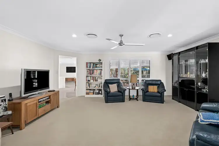Seventh view of Homely house listing, 3 Ray Street, Carseldine QLD 4034
