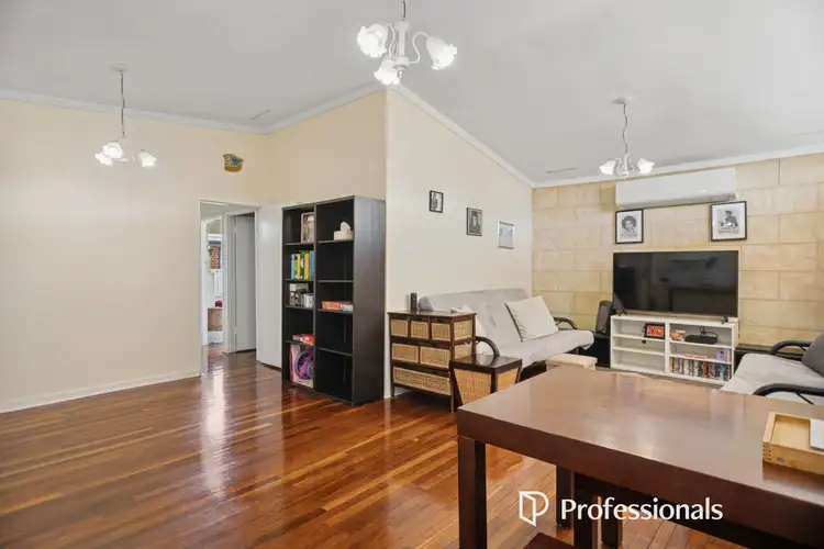 Third view of Homely house listing, 23 Russell Street, Morley WA 6062