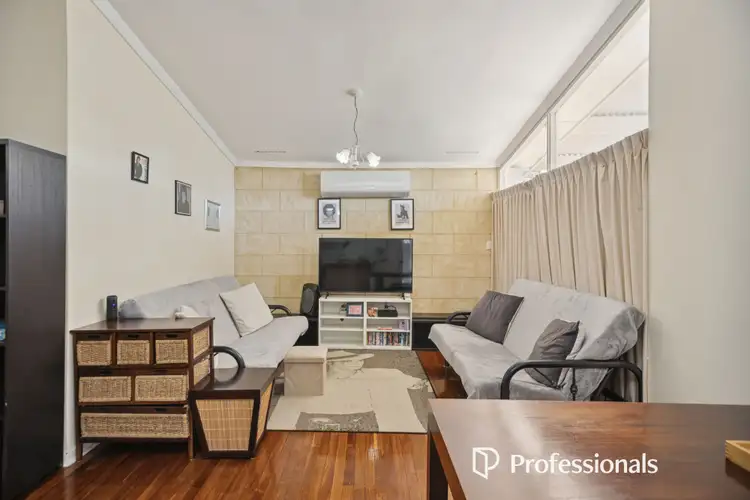 Fourth view of Homely house listing, 23 Russell Street, Morley WA 6062