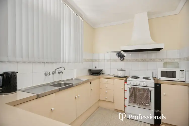 Seventh view of Homely house listing, 23 Russell Street, Morley WA 6062