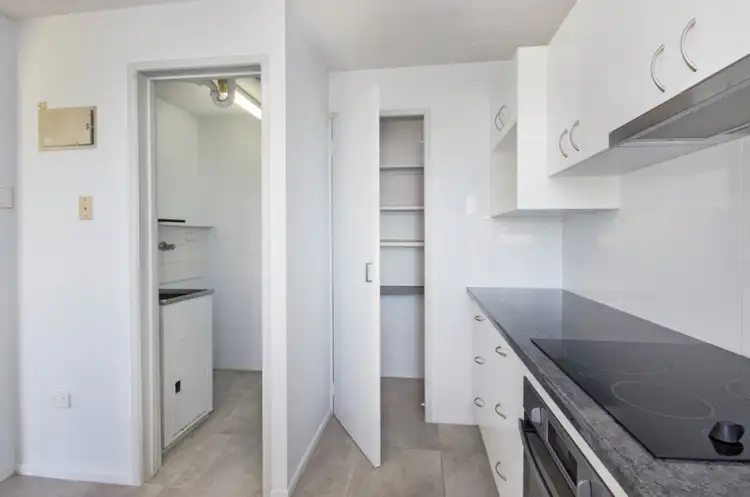 Fifth view of Homely unit listing, 6/7 Kent Street, Gladstone Central QLD 4680