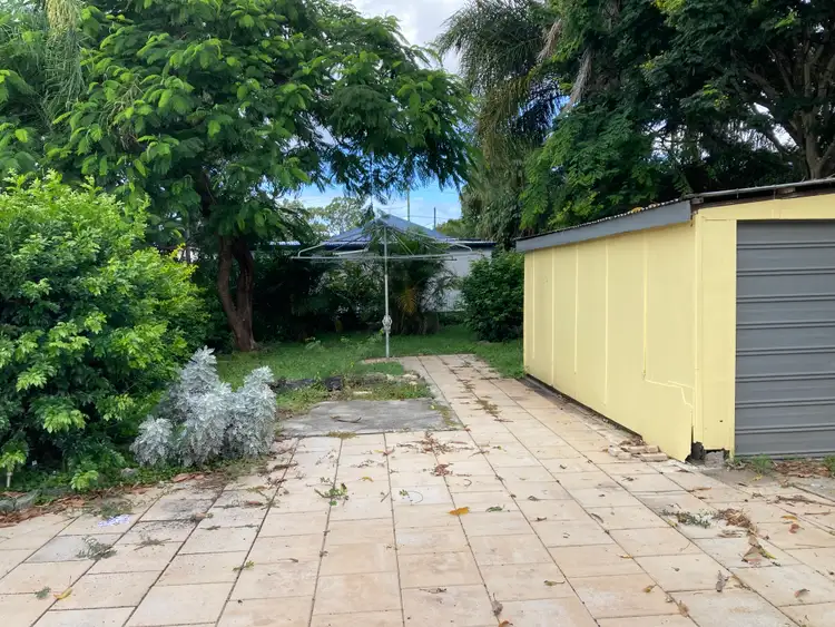 Fifth view of Homely house listing, 18 King Street, Deception Bay QLD 4508