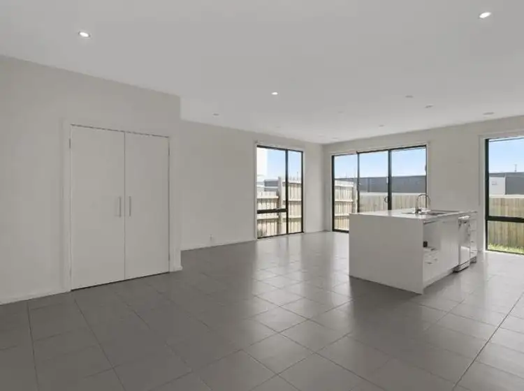 Second view of Homely house listing, 39 Burn Nar Look Drive, Burwood VIC 3125