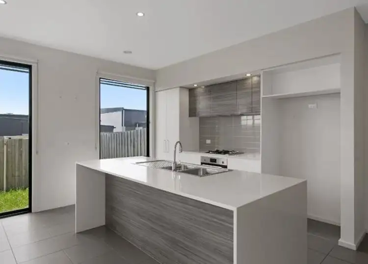 Third view of Homely house listing, 39 Burn Nar Look Drive, Burwood VIC 3125