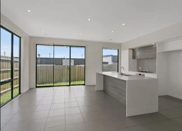 Fourth view of Homely house listing, 39 Burn Nar Look Drive, Burwood VIC 3125