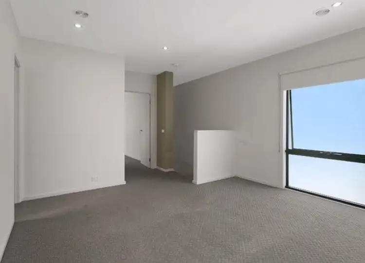 Fifth view of Homely house listing, 39 Burn Nar Look Drive, Burwood VIC 3125