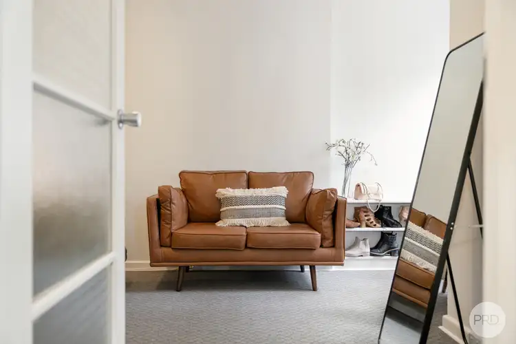 Sixth view of Homely unit listing, 3/4 Lyons Street South, Ballarat Central VIC 3350
