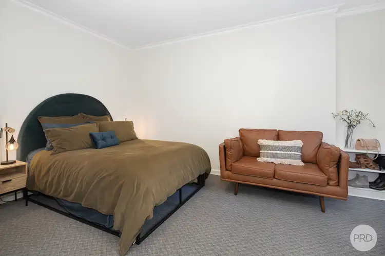 Seventh view of Homely unit listing, 3/4 Lyons Street South, Ballarat Central VIC 3350