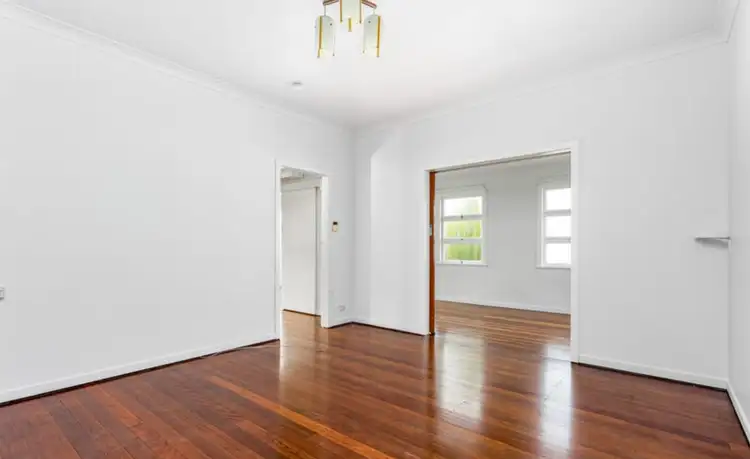 Third view of Homely house listing, 299 Berserker Street, Berserker QLD 4701