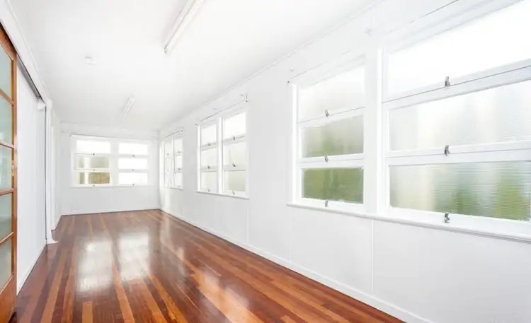 Fourth view of Homely house listing, 299 Berserker Street, Berserker QLD 4701