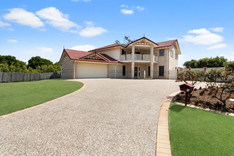 1 Walsh Street, Redcliffe QLD 4020