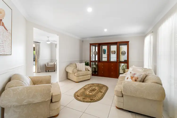 Fifth view of Homely house listing, 1 Walsh Street, Redcliffe QLD 4020