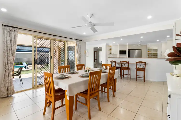 Sixth view of Homely house listing, 1 Walsh Street, Redcliffe QLD 4020