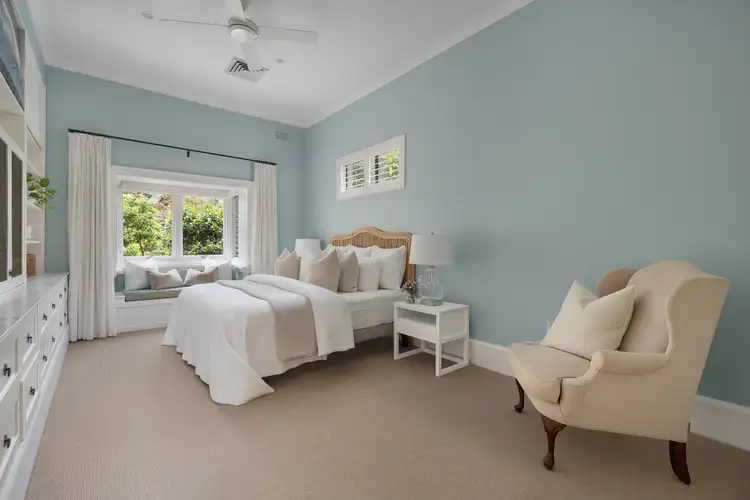 Sixth view of Homely house listing, 15 Highlands Avenue, Gordon NSW 2072