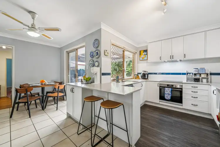 Third view of Homely house listing, 29 Lavender Court, Bray Park QLD 4500