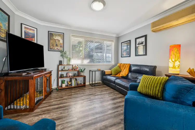 Fourth view of Homely house listing, 29 Lavender Court, Bray Park QLD 4500