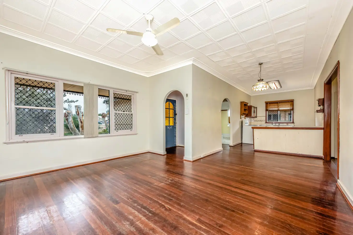Main view of Homely house listing, 237 Fourth Street, Wonthella WA 6530