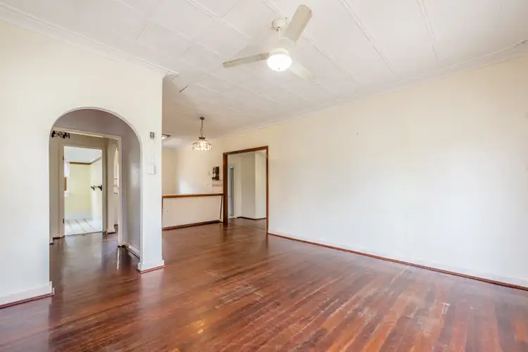 Third view of Homely house listing, 237 Fourth Street, Wonthella WA 6530