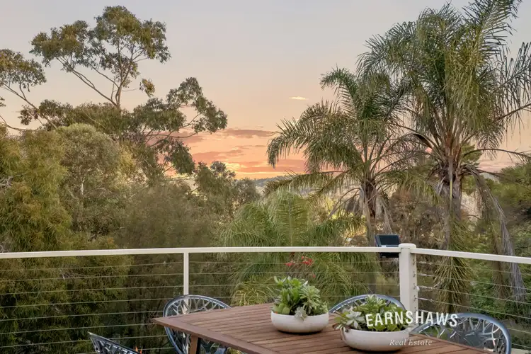 3 Owen Road, Darlington WA 6070